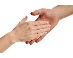 Консультация в сложных ситуациях